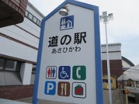 img (145)